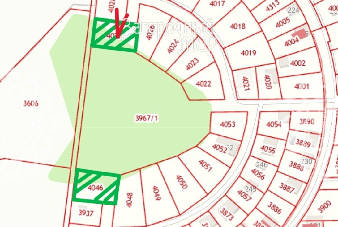 ������� , 11 �����, �� ��������, ��� �����������, ��������� �����