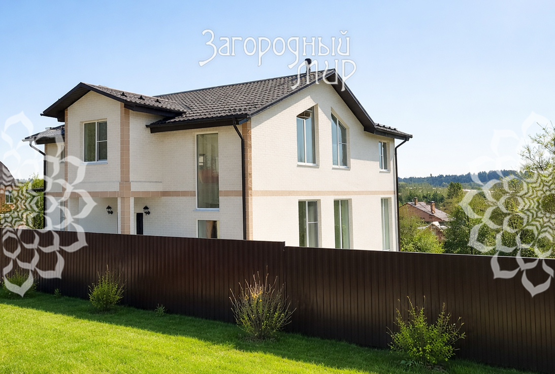 ������� 340 ��.�, 2021 �., 2 �����, ��������������� �����