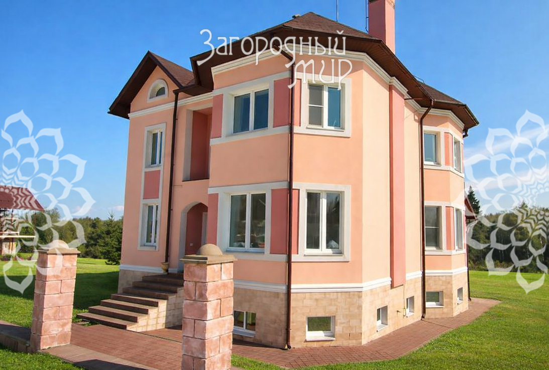 ������� 400 ��.�, 2013 �., 3 �����, ����������� �����