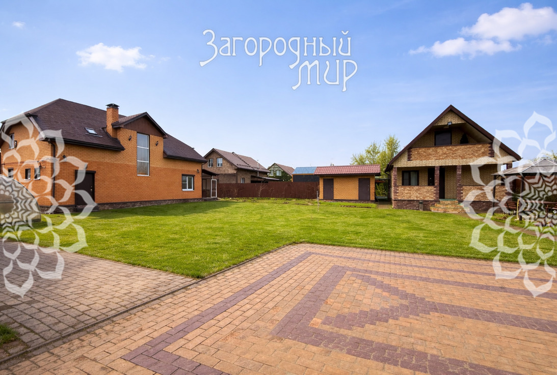 ��� 260 ��.�, 2015 �., 2 �����, ����������� �����