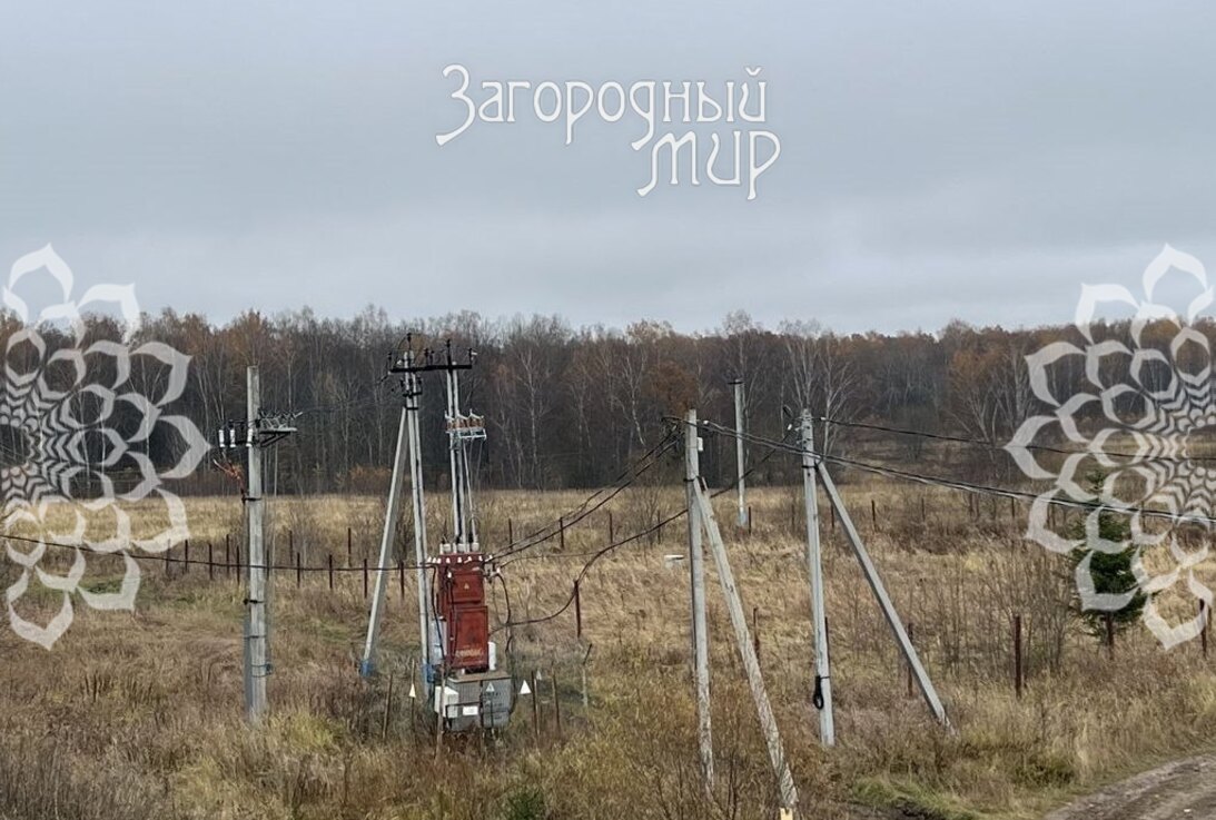 ������� , 26 �����, ��������, ��� �����������, ��������� �����