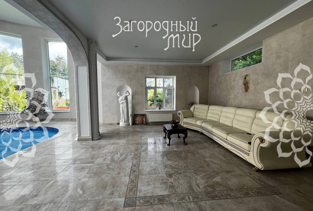 ��� 607 ��.�, 2016 �., 2 �����, ����������� �����