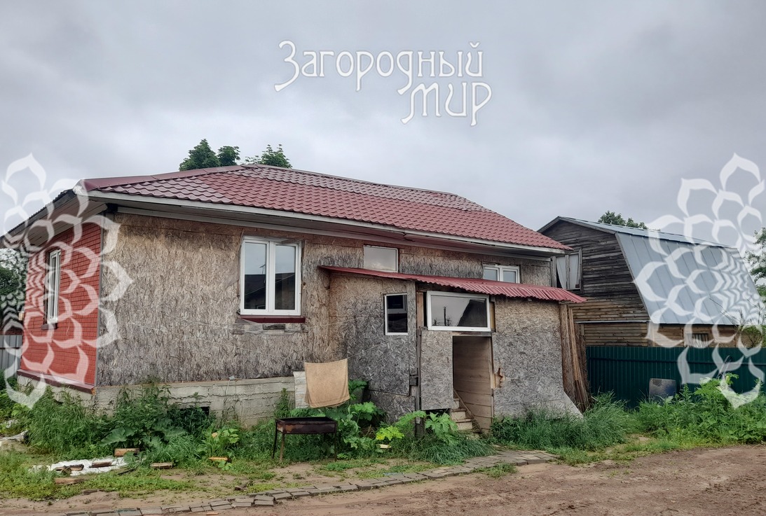 ��� 70 ��.�, 2018 �., 1 ����, ����������� �����