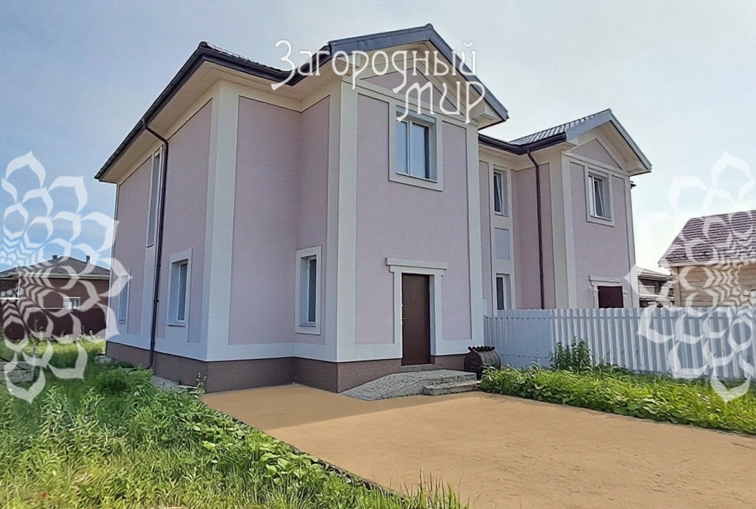 ������� 352 ��.�, 2018 �., 2 �����, �������� �����