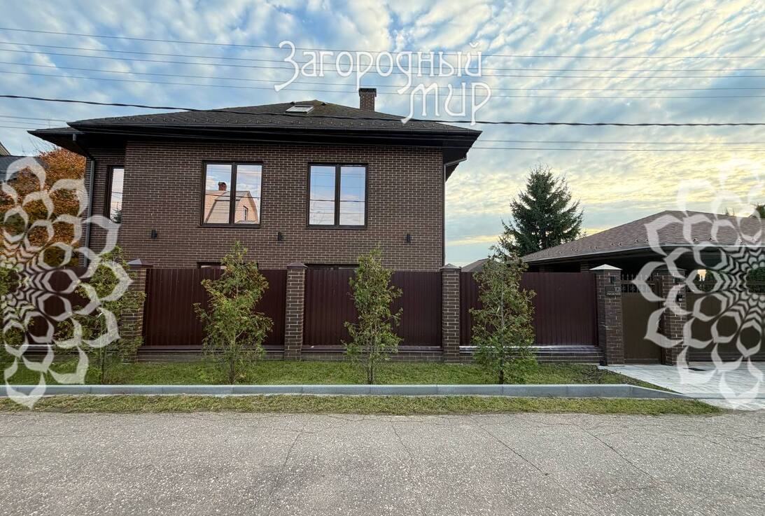 ������� 310 ��.�, 2019 �., 3 �����, ����������� �����