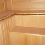  250 ., 2008 ., 2 ,  