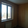  250 ., 2008 ., 2 ,  