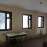  250 ., 2008 ., 2 ,  