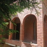  250 ., 2008 ., 2 ,  