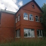  250 ., 2008 ., 2 ,  