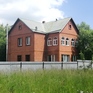  250 ., 2008 ., 2 ,  
