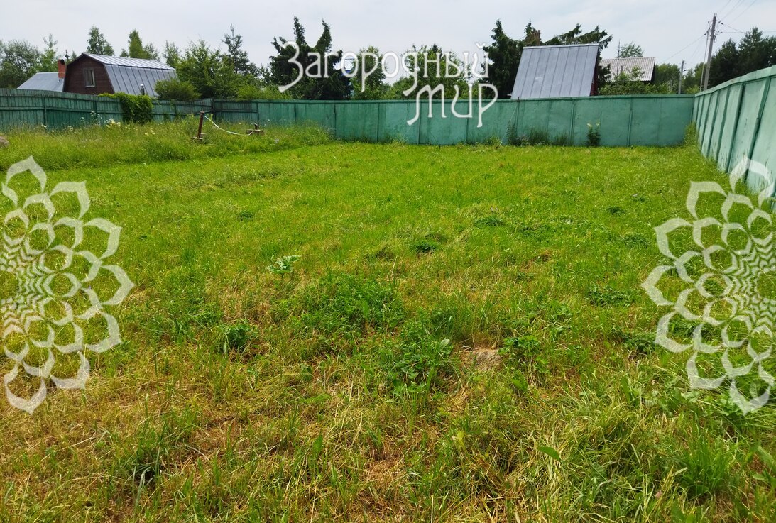 Дом с участком на продажу в Архангельском фото №14