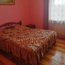  320 ., 1998 ., 3 ,  
