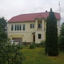  320 ., 1998 ., 3 ,  