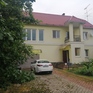  320 ., 1998 ., 3 ,  