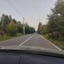 Участок , 9 соток, огорожен, для садоводства, Дмитровское шоссе