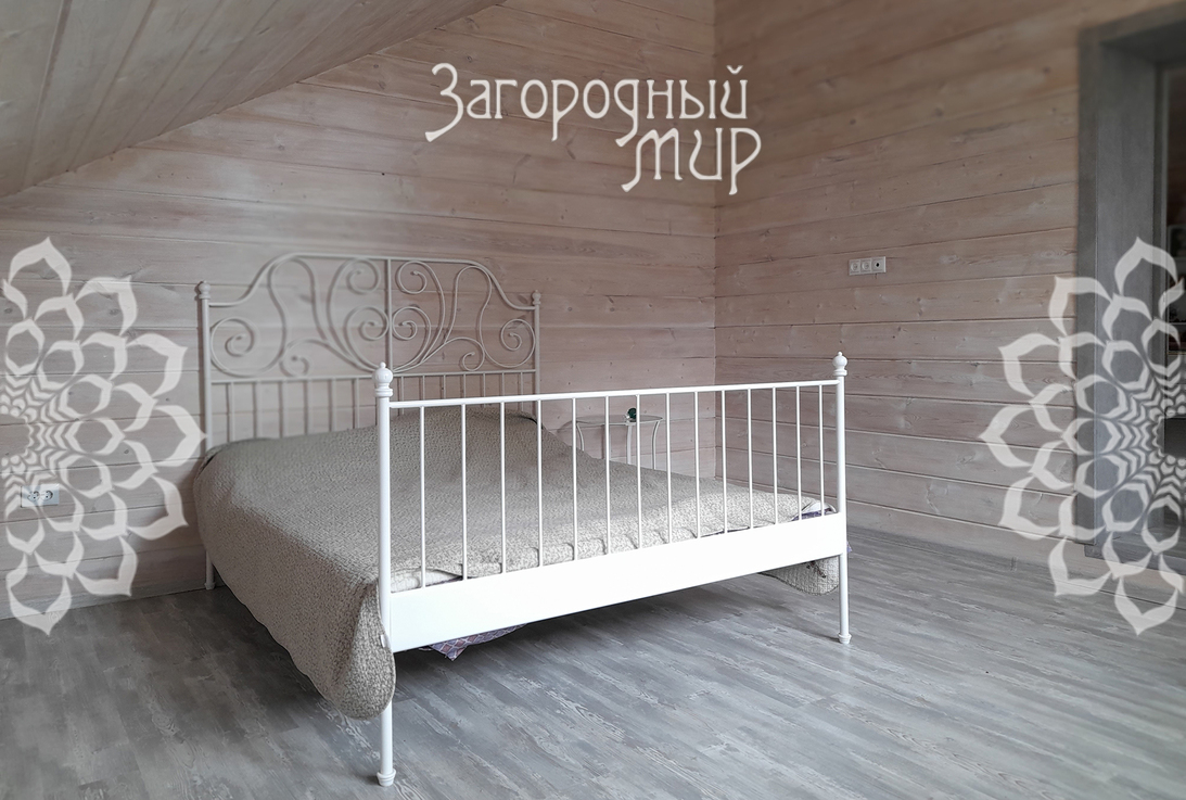 Дом с участком на продажу в Костино фото №13