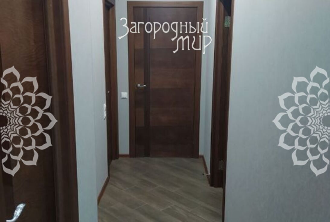 Дом с участком на продажу в Быково, 1-й Октябрьский переулок, д.18Б фото №5