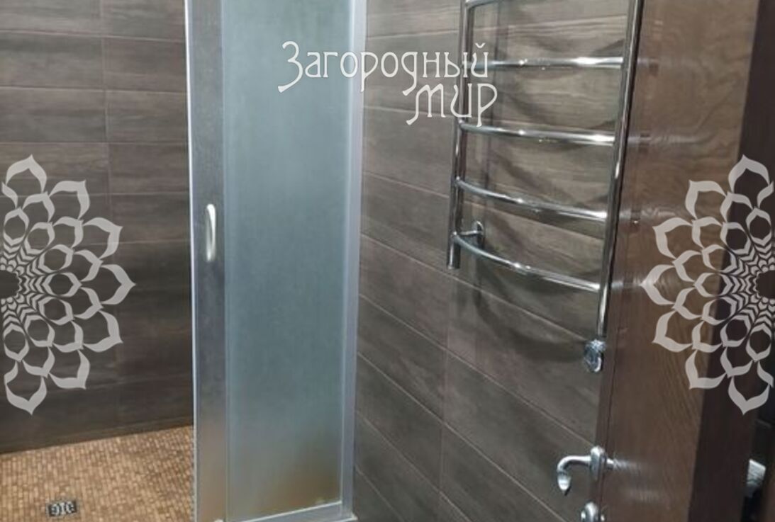Дом с участком на продажу в Быково, 1-й Октябрьский переулок, д.18Б фото №13