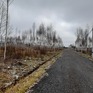Участок , 6 соток, не огорожен, для садоводства, Дмитровское шоссе