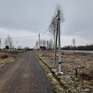 Участок , 6 соток, не огорожен, для садоводства, Дмитровское шоссе