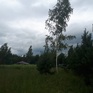  , 16 ,  ,  ,  