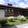  360 ., 2008 ., 1 ,  