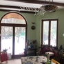  275 ., 2011 ., 3 ,  