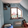  275 ., 2011 ., 3 ,  