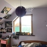  275 ., 2011 ., 3 ,  