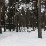  275 ., 2011 ., 3 ,  