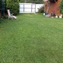  , 15 , ,  ,  