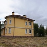  218 ., 2009 ., 2 ,  
