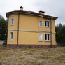  218 ., 2009 ., 2 ,  