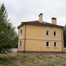  218 ., 2009 ., 2 ,  