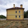  218 ., 2009 ., 2 ,  