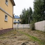  218 ., 2009 ., 2 ,  