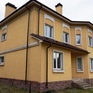  218 ., 2009 ., 2 ,  