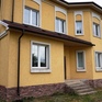  218 ., 2009 ., 2 ,  