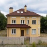  218 ., 2009 ., 2 ,  