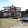  450 ., 2009 ., 2 ,  