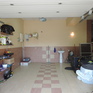  450 ., 2009 ., 2 ,  
