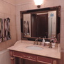  498 ., 2004 ., 2 ,  