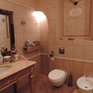  498 ., 2004 ., 2 ,  