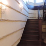  498 ., 2004 ., 2 ,  