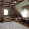  498 ., 2004 ., 2 ,  