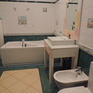  498 ., 2004 ., 2 ,  