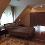  498 ., 2004 ., 2 ,  