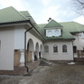  498 ., 2004 ., 2 ,  