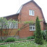  320 ., 2012 ., 3 ,  